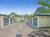 5/8 Macilwraith Street, Manoora, Qld 4870