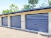 5/8 Macilwraith Street, Manoora, Qld 4870-Image