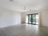 5/8 Macilwraith Street, Manoora, Qld 4870-Image