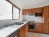 5/8 Macilwraith Street, Manoora, Qld 4870-Image