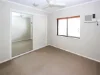 5/8 Macilwraith Street, Manoora, Qld 4870-Image