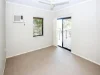 5/8 Macilwraith Street, Manoora, Qld 4870-Image