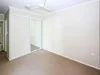 5/8 Macilwraith Street, Manoora, Qld 4870-Image