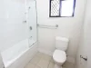 5/8 Macilwraith Street, Manoora, Qld 4870-Image