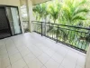 5/8 Macilwraith Street, Manoora, Qld 4870-Image