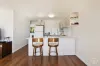 5/8 Marian Street, Tweed Heads West, NSW 2485-Image