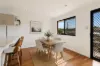 5/8 Marian Street, Tweed Heads West, NSW 2485-Image