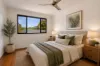 5/8 Marian Street, Tweed Heads West, NSW 2485-Image