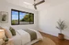 5/8 Marian Street, Tweed Heads West, NSW 2485-Image