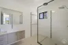 5/8 Marian Street, Tweed Heads West, NSW 2485-Image