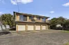 5/8 Marian Street, Tweed Heads West, NSW 2485-Image