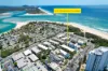 5/8 Memorial Avenue, Maroochydore, Qld 4558