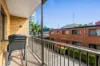 5/8 Memorial Avenue, Maroochydore, Qld 4558-Image