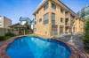 5/8 Memorial Avenue, Maroochydore, Qld 4558-Image