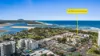 5/8 Memorial Avenue, Maroochydore, Qld 4558-Image