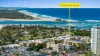 5/8 Memorial Avenue, Maroochydore, Qld 4558-Image