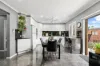 5/8 Memorial Avenue, Maroochydore, Qld 4558-Image