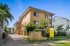 5/8 Memorial Avenue, Maroochydore, Qld 4558-Image