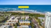 5/8 Memorial Avenue, Maroochydore, Qld 4558-Image
