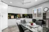 5/8 Memorial Avenue, Maroochydore, Qld 4558-Image