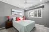 5/8 Memorial Avenue, Maroochydore, Qld 4558-Image