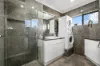 5/8 Memorial Avenue, Maroochydore, Qld 4558-Image