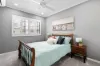 5/8 Memorial Avenue, Maroochydore, Qld 4558-Image