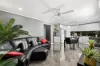 5/8 Memorial Avenue, Maroochydore, Qld 4558-Image