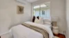 5/8 Mitre St, St Lucia, Qld 4067-Image