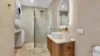 5/8 Mitre St, St Lucia, Qld 4067-Image