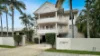 5/8 Mitre St, St Lucia, Qld 4067-Image
