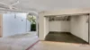 5/8 Mitre St, St Lucia, Qld 4067-Image