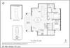 5/8 Mitre St, St Lucia, Qld 4067-Image