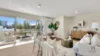 5/8 Mitre St, St Lucia, Qld 4067-Image