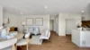 5/8 Mitre St, St Lucia, Qld 4067-Image