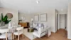 5/8 Mitre St, St Lucia, Qld 4067-Image