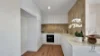 5/8 Mitre St, St Lucia, Qld 4067-Image