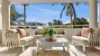 5/8 Mitre St, St Lucia, Qld 4067-Image