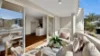 5/8 Mitre St, St Lucia, Qld 4067-Image