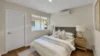 5/8 Mitre St, St Lucia, Qld 4067-Image