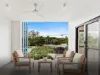 5/8 Nepean Avenue, Arana Hills, Qld 4054-Image