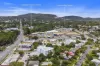 5/8 Nepean Avenue, Arana Hills, Qld 4054-Image