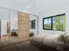 5/8 Nepean Avenue, Arana Hills, Qld 4054-Image