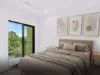 5/8 Nepean Avenue, Arana Hills, Qld 4054-Image