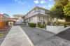 5/8 Passfield Street, Brunswick West, Vic 3055
