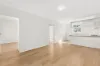 5/8 Passfield Street, Brunswick West, Vic 3055-Image