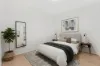 5/8 Passfield Street, Brunswick West, Vic 3055-Image