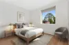 5/8 Passfield Street, Brunswick West, Vic 3055-Image