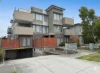 5/8 Podmore Street, Dandenong, Vic 3175-Image