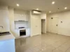 5/8 Podmore Street, Dandenong, Vic 3175-Image